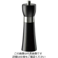 アズワン ザッセンハウス ハンブルク ソルトミル 18cm