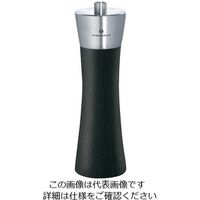 Zassenhaus ザッセンハウス アウグスブルク ソルトミル MBK 18cm ZAS025071 63-7210-90 1個（直送品）