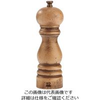 Peugeot Saveurs プジョー パリ アンティーク ペパーミル 18cm 30957 63-7211-08 1個（直送品）