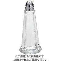 アズワン テーブルクラフト ソルト&ペッパーシェーカー