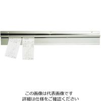 江部松商事 EBM オーダークリッパーB型 カーテン式 600型 マグネットタイプ 63-7215-11 1個（直送品）