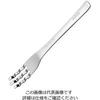 [x ̂̂ 18[8 tH[N RMF[02 63-7215-43 1iij