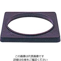 アズワン コーン用ベッド 30580 63-7216-36 1個（直送品）