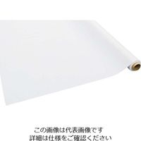 AY e[uNX nn zCg 137cm×30m 0.15mm 63-7217-33 1iij
