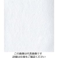 東京クイン オリビア テーブルクロス ロール 1000mm×100m ホワイト 1個