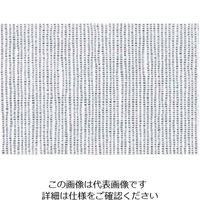 アズワン テーブルクロス用 すべり防止シート