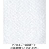 NC IrA e[uNX [ 1500mm×100m zCg 63-7217-39 1iij