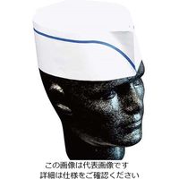 アズワン フォレージュハット A9200