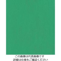 東京クイン オリビア テーブルクロス ロール 1500mm×100m グリーン 1個 63-7217-78（直送品）