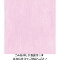 東京クイン オリビア テーブルクロス ロール 1500mm×100m パステルピンク 1個 63-7217-82（直送品）