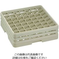 江部松商事 レーバン ステムウェアラック フルサイズ 49ー146ーS(ピンレス) 63-7222-47 1個（直送品）