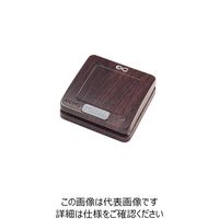 アズワン エコチャイム 送信機（電池レス）