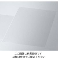 アーテック 耐熱調理フィルム 175mm角(100枚入)HRFーT175 薄口 63-7230-02 1枚(100枚)（直送品）