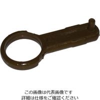 江部松商事（EBEMATSU） ピールS用部品