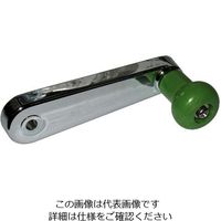 江部松商事 新つまさん用部品 ハンドル 63-7236-99 1個（直送品）