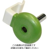 江部松商事 新つまさん用部品 シャフト止め 63-7237-04 1個（直送品）