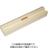 江部松商事（EBEMATSU） 新つまさん用部品 63-7237