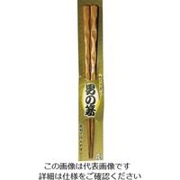ۏ\ ɑؔ I 24.5 YZ751-6A 1 64-2537-62iij