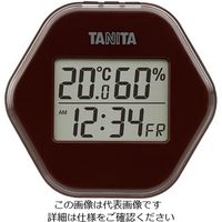 ^j^ fW^xv uE TT-573-BR 1 63-7292-30iij
