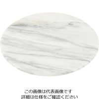 パール金属 スイーツコンビニ倶楽部 大理石回転台 D-1067 1個 63-7316-93（直送品）