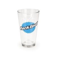 ホーザン パイントグラス PNT-5 1個 64-0968-11（直送品）