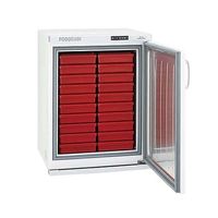 タイジ フードキャビ FC-50N 1個 64-0835-71（直送品）