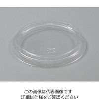 中央化学 FD 64-1213