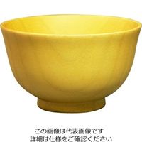 丸十 なごみモダンボウル ナチュラル TL10-12A 1個 64-2536-17（直送品）