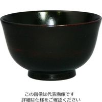 丸十 なごみモダンボウル 曙 TL10-12T2 1個 64-2536-21（直送品）