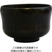 丸十 ひさご汁椀 月香 CH102B 1個 64-2536-33（直送品）