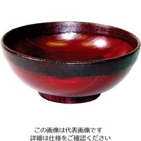 ۏ\ 3.8z\菬  YS062-4 1 64-2536-39iij