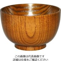 丸十 ちょっとどんぶり 1380A 1個 64-2536-52（直送品）