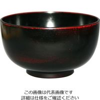 丸十 5.0丼 曙 CH-161AK 1個 64-2536-53（直送品）