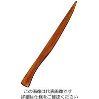 丸十 ナイフ WS-263 1個 64-2539-63（直送品）