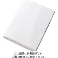 アズワン 食品用寒冷沙 110cm×10m 64-3247-01 1個（直送品）