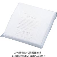 エムテートリマツ 本職用スグトール 1m角 64-3247-03 1個（直送品）