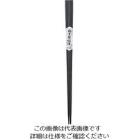 ۏ\ ׊pؔ ȍh 23cm 800277 1 64-2536-85iij