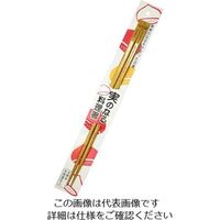 ۏ\ V헿 I 14YZ817D 1 64-2537-05iij