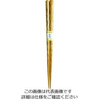 ۏ\ p ؔ I 22.5 YZ33KIS 1 64-2537-14iij