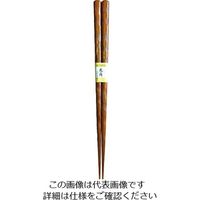 ۏ\ p ؔ S 22.5 YZ32KIS 1 64-2537-18iij