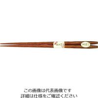 ۏ\ ؔ S 22.5 YZ32K 1 64-2537-27iij