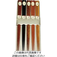 ۏ\ ؐ YZ35-5G 1 64-2537-30iij