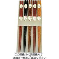 ۏ\ ؐ YZ35-K5G 1 64-2537-31iij