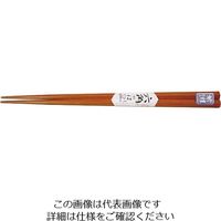 ۏ\ Zpؔ hd 22.5 YZ25-6 1 64-2537-40iij