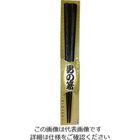 ۏ\ ɑpؔ hd 24.5 YZ714-1B 1 64-2537-59iij