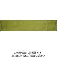 丸十（マルジュウ） ポケット箸袋 64-2538