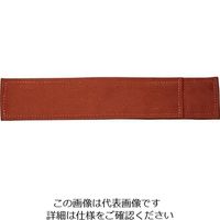 丸十（マルジュウ） ポケット箸袋 64-2538