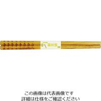 ۏ\ I [_ i 20.0 03YZ92 1 64-2538-38iij