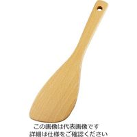 丸十 ブナ ターナー 小 V-012 1個 64-2538-80（直送品）