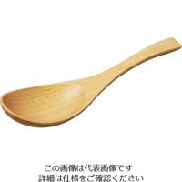 丸十 ブナ レンゲ V-021 1個 64-2538-84（直送品）